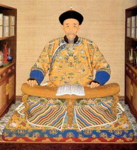 图库免费下载安装到桌面上怎么删除